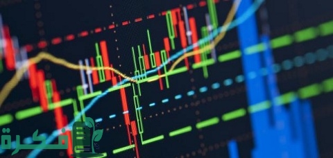 شرح مبسط للتداول 5 شرح مبسط للتداول