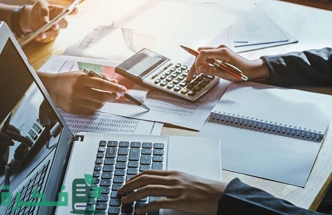 شركات استثمار الأموال في السعودية