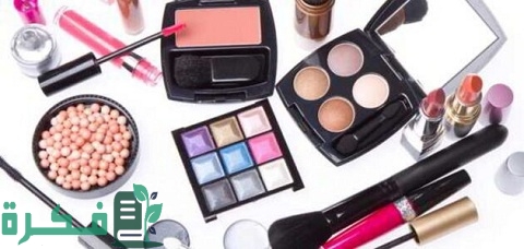 شركات توزيع مستحضرات التجميل في مصر بالقاهرة والجيزة والإسكندرية وغيرها