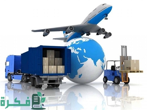 شركات شحن دولي رخيصة ومزايا التعامل معها