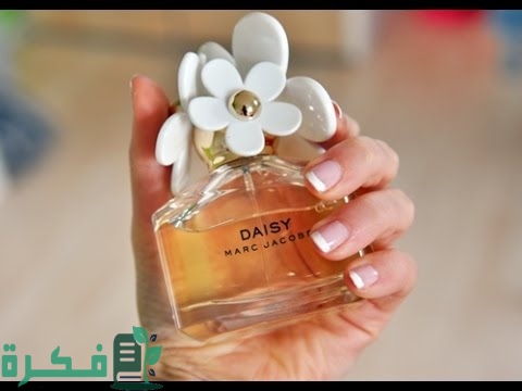 طريقة عمل البرفان في المنزل