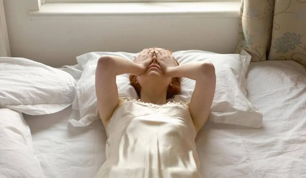 علاج جروح المهبل