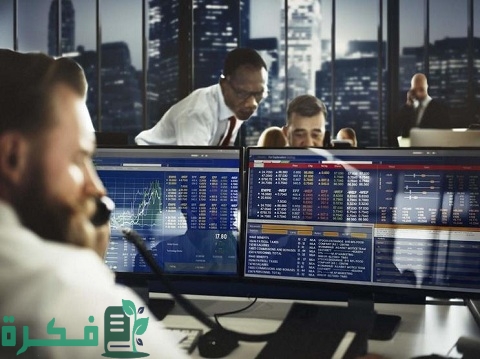 قائمة أفضل محللين أسهم في تويتر