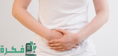 كيس مائي على المبيض حجمه 4 سم هل هو خطير