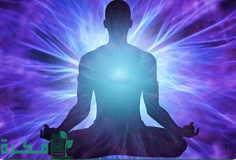 كيف أجدد طاقتي النفسية والروحية