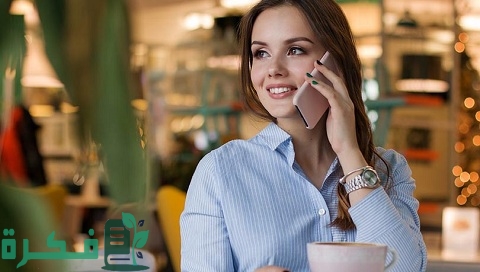 كيف أجعل شخص يحبني بجنون