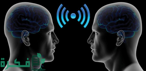 كيف أجعل شخص يفعل ما أريد