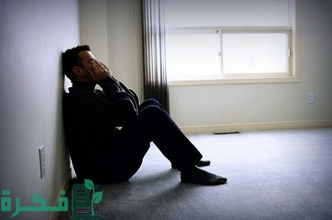 كيف أجعل شخص يندم على فراقي من خلال تواصل الاجتماعي