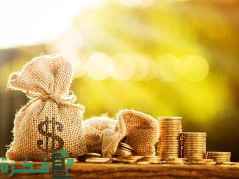 كيف يتم تقسيم الميراث إذا مات رجل لديه أربع بنات فقط