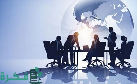 كيفية إنشاء مؤسسة مصغرة في الجزائر وشروط وخطوات انشاء المؤسسة