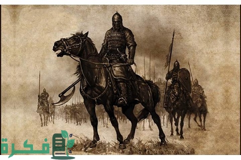 ما أسماء المنافقين في عهد الرسول