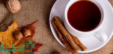 ما أقوى خلطة لتنزيل الدورة الشهرية