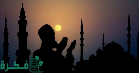 ما دعاء شكر الله على النجاة من الحادث