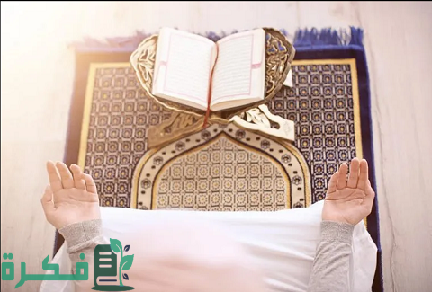 ما سبب كثرة الكوابيس بعد الرقية