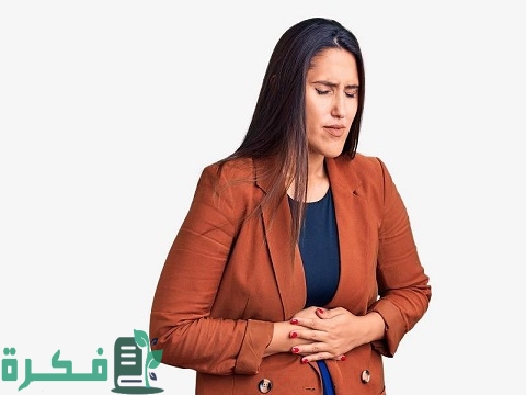 ما علاج اضطراب الهرمونات بعد الأربعين
