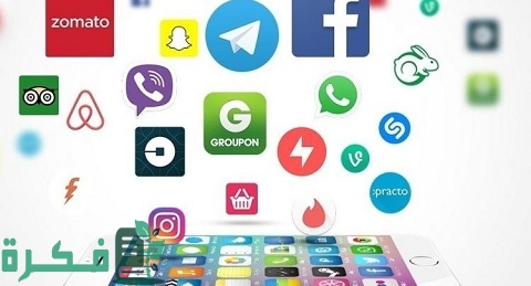 ما مقدار الربح من تطبيقات الأندرويد