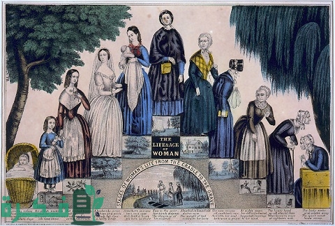 ما هو الشيء الذي كلما زاد نقص 5 ما هو الشيء الذي كلما زاد نقص