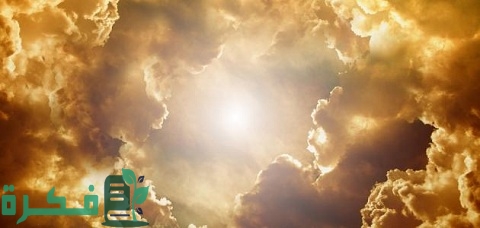 ما هي أعمار أهل الجنة