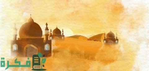 ما هي أعمار الأنبياء