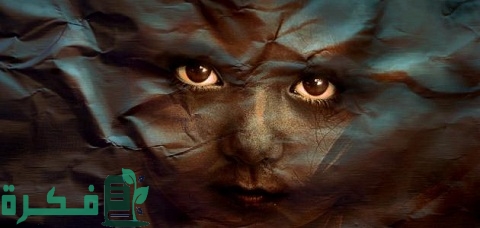 ما هي أعمار الجن