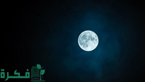 ما هي الأيام القمرية