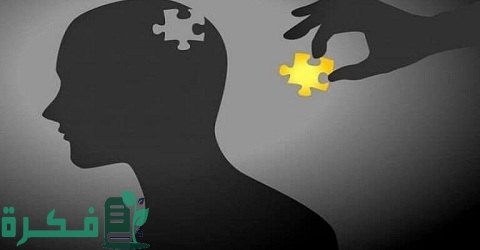 الإستراتيجيات الأربع للتأثير بالآخرين 7 ما هي الإستراتيجيات الأربع للتأثير بالآخرين