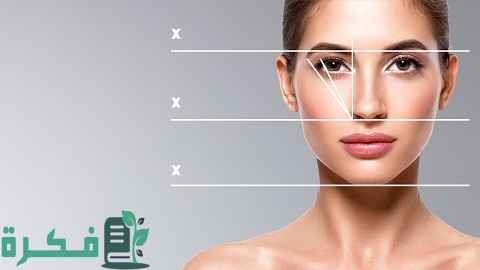 ما هي علامات الجمال الحقيقية 4 ما هي علامات الجمال الحقيقية