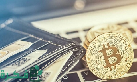 ما هي محفظة تخزين عملات الرقمية