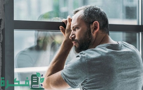 ماذا يفعل رجل العقرب إذا اشتاق 3 ماذا يفعل رجل العقرب إذا اشتاق