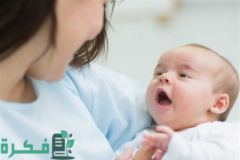 متى يمكن السباحة بعد الولادة القيصرية