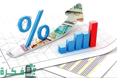 مخاطر الرأسمالية على الاقتصاد