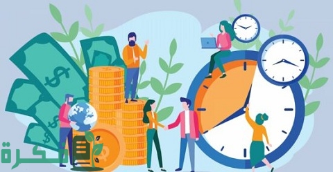 أفكار مشاريع صغيرة مربحة وناجحة في السعودية 4 مشاريع صغيرة مربحة وناجحة في السعودية