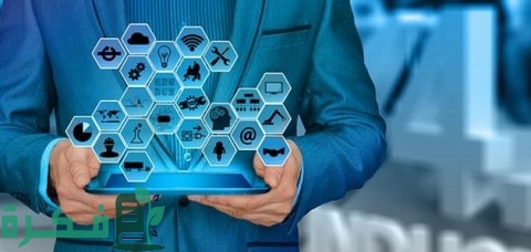 مشاريع صناعية ناجحة في الجزائر