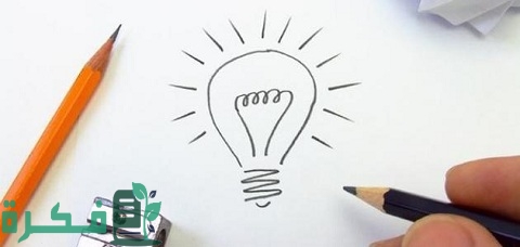 مشروع برأس مال 10 آلاف جنيه يحقق أرباح مضاعفة بدراسة جدوى له