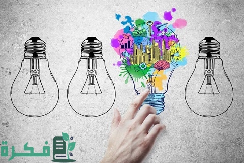 مشروع في المنزل للرجال وبعض المشاريع المربحة ونبذه عن كل مشروع رجالي