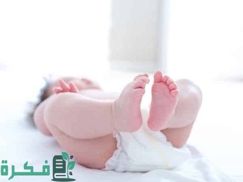 معرفة نوع الجنين بطريقة حسابية