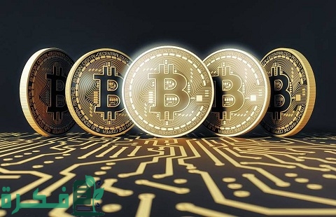 موقع تعدين مجاني للعملات الرقمية