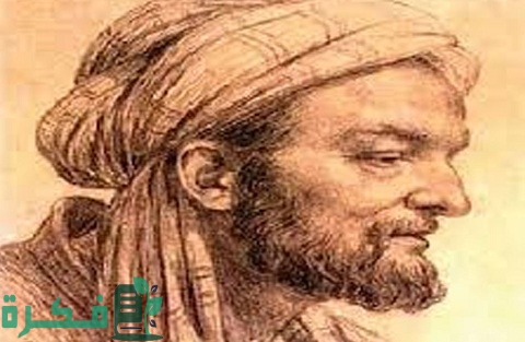 هل الإمام مالك ابن الصحابي أنس بن مالك