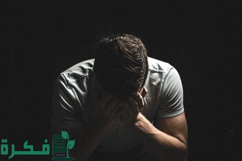 هل البكاء بدون سبب من علامات العين والحسد