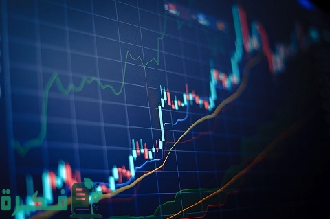 هل التداول صعب