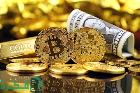 هل تجارة العملات حلال أم حرام