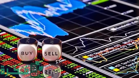 هل تداول العملات مربح 2 هل تداول العملات مربح