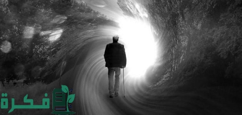 هل وسواس الموت ابتلاء من الله