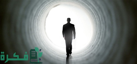 هل وسواس الموت من السحر