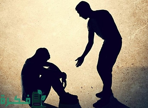 هل يجمع الله المتحابين في الجنة