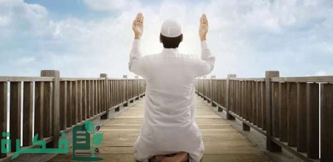 هل يجوز طلب إشارة من الله 4 هل يجوز طلب إشارة من الله