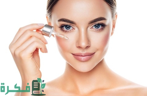 هل يوجد حبوب لفيتامين يعمل على تبييض الجسم