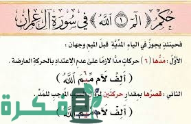 01151445 9F83 4EA3 A5D0 C46504A4D7C9