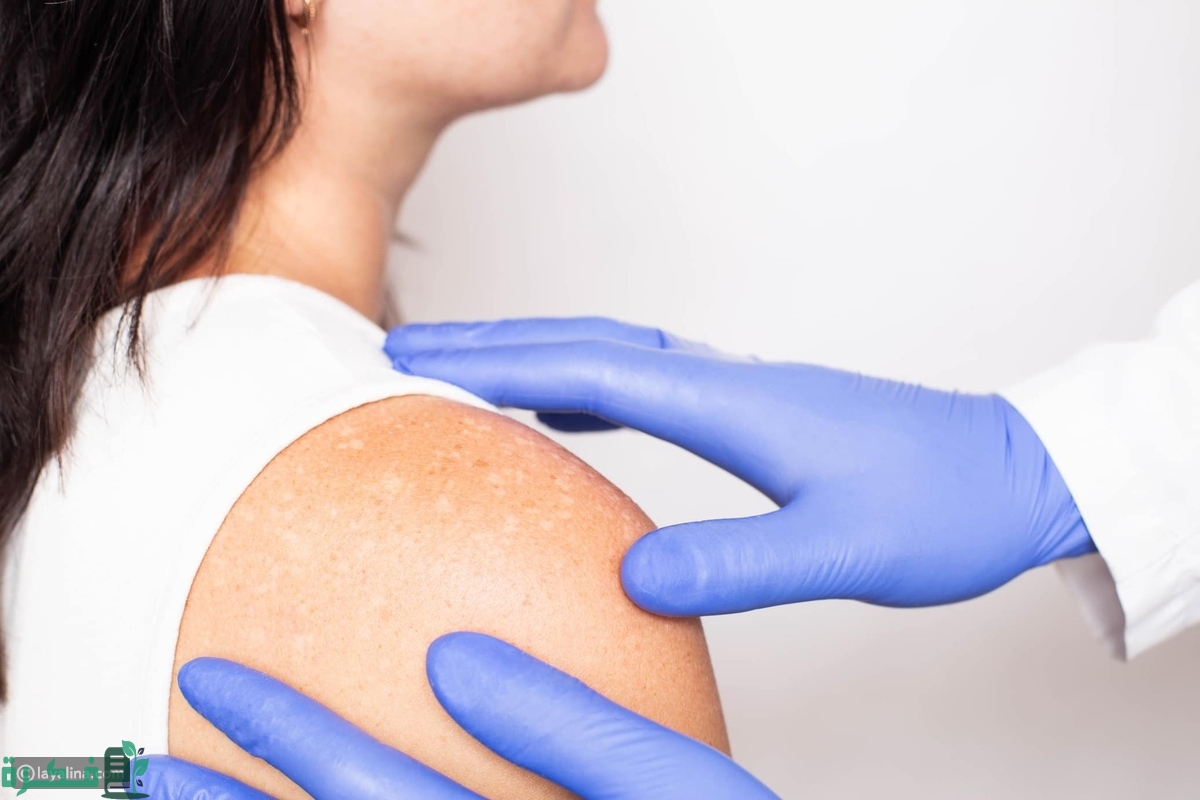 0a812cd37902a57666c9a6e97702c701f79a2233 050622133927