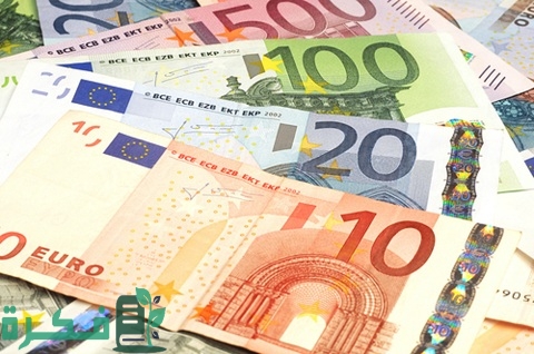 ما هي عملة إيطاليا قبل اليورو 4 عملة إيطاليا قبل اليورو